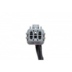 Kapcsoló, hátsó ajtó HYUNDAI VELOSTER 2011- 81260-2V010