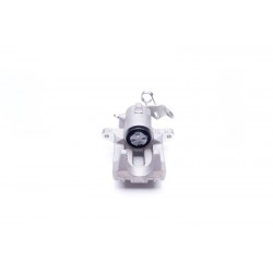 Féknyereg HÁTSÓ JOBB, SEAT AROSA CORDOBA IBIZA II VW LUPO POLO, 6N0615424A 6N0615424A