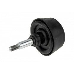 Vezető, zárógomb VW CRAFTER 2006-,MERCEDES SPRINTER 2006- 9067400216