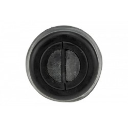 Vezető, zárógomb VW CRAFTER 2006-,MERCEDES SPRINTER 2006- 9067400216