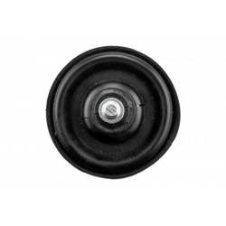 Vezető, zárógomb VW CRAFTER 2006-,MERCEDES SPRINTER 2006- 9067400216