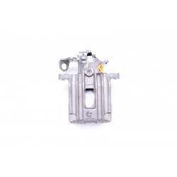 Féknyereg HÁTSÓ JOBB, SEAT AROSA CORDOBA IBIZA II VW LUPO POLO, 6N0615424A 6N0615424A