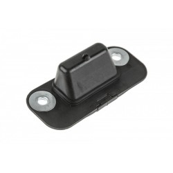 Ütköző puffer, tolóajtó MASTER 2010-,OPEL MOVANO 2010-,NISSAN NV400 2010- 824440002R