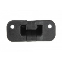 Ütköző puffer, tolóajtó MASTER 2010-,OPEL MOVANO 2010-,NISSAN NV400 2010- 824440002R