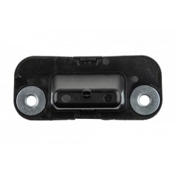 Ütköző puffer, tolóajtó MASTER 2010-,OPEL MOVANO 2010-,NISSAN NV400 2010- 824440002R