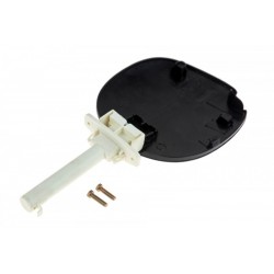 Zsanér, üza. betöltő fedél RENAULT CLIO II 1998-2005 7700836756