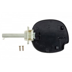 Zsanér, üza. betöltő fedél RENAULT CLIO II 1998-2005 7700836756