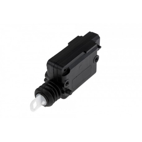 Ajtózár RENAULT KANGOO 1997-,MEGANE I 1996-/ELSŐ/HÁTSÓ BAL JOBB/ 7701029259