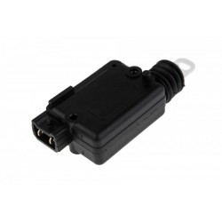 Ajtózár RENAULT KANGOO 1997-,MEGANE I 1996-/ELSŐ/HÁTSÓ BAL JOBB/ 7701029259