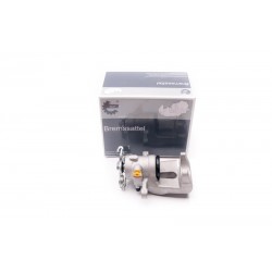 Féknyereg HÁTSÓ BAL, ALFA ROMEO 147 156 FIAT LINEA LANCIA LYBRA, 77364538 77364538