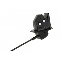 Ajtózár bal hátsó RENAULT MASTER 2011-,OPEL MOVANO B 2010-,NISSAN NV400 2011-/ALSÓ / 8200661149