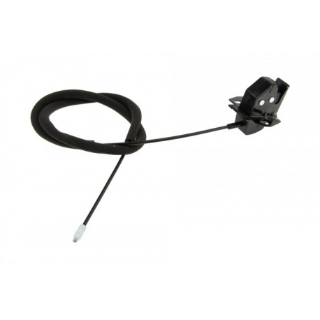 Ajtózár bal hátsó RENAULT MASTER 2011-,OPEL MOVANO B 2010-,NISSAN NV400 2011-/ / 8200661155