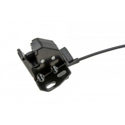 Ajtózár bal hátsó RENAULT MASTER 2011-,OPEL MOVANO B 2010-,NISSAN NV400 2011-/ / 8200661155