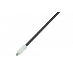 Ajtózár bal hátsó RENAULT MASTER 2011-,OPEL MOVANO B 2010-,NISSAN NV400 2011-/ / 8200661155