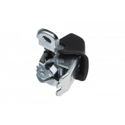 Ajtózár hátsó RENAULT KANGOO 1997-,MASTER II 1998-,OPEL MOVANO A 1998- X