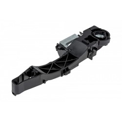 Ajtófogantyú működtetés MASTER III 2010-,OPEL MOVANO B 2010-,NISSAN NV400 2010- 806069981R