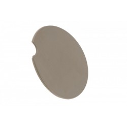 Zsanér, üza. betöltő fedél RENAULT TWINGO 1993-2007 7701036308