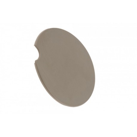 Zsanér, üza. betöltő fedél RENAULT TWINGO 1993-2007 7701036308