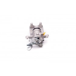 Féknyereg HÁTSÓ BAL, ALFA ROMEO 147 156 FIAT LINEA LANCIA LYBRA, 77364538 77364538