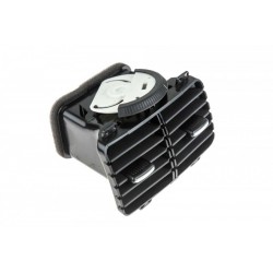 Légfúvó, műszerfal VW GOLF V 2006-,JETTA 2005-/HÁTSÓ/ 1K0819203