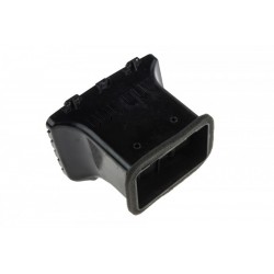 Légfúvó, műszerfal VW GOLF V 2006-,JETTA 2005-/HÁTSÓ/ 1K0819203