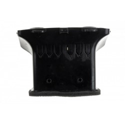 Légfúvó, műszerfal VW GOLF V 2006-,JETTA 2005-/HÁTSÓ/ 1K0819203