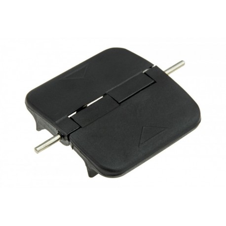 fogantyú a tolóablak kinyitásához VW CADDY III 2004-,CADDY IV 2015-,TRANSPORTER T5 2003-,T6 2015- 2K0847781