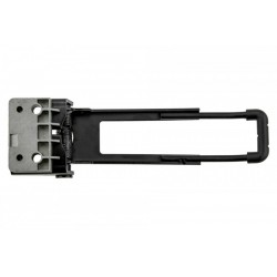 Ajtórögzítő HÁTSÓ MERCEDES SPRINTER 1995-2006,VW LT II 1996-2006 9017600428