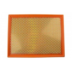 Légszűrő OPEL ASTRA, ZAFIRA 1.9 CDTI 04- 13271040