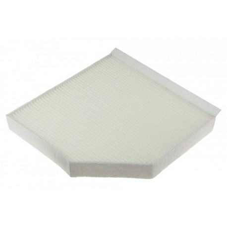 Szűrő, utastér levegő AUDI A6 10-, A7 10-, A8 09- 4H0819439