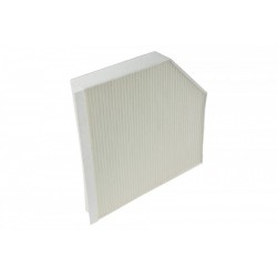 Szűrő, utastér levegő AUDI A6 10-, A7 10-, A8 09- 4H0819439