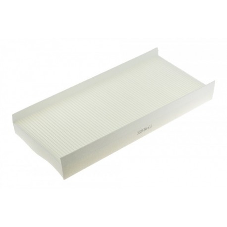 Szűrő, utastér levegő MERCEDES (W169) A - CLASSE 9/04-, (245) B - CLASSE 3/05- 1698300118