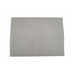 Szűrő, utastér levegő VW GOLF IV, BORA, POLO 94-01, SKODA OCTAVIA I, AUDI A3 96-06 1J0819644