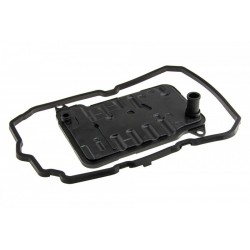 Hidraulika szűrő készlet, automatikus váltó 7G-TRONIC PLUS 724.2 MERCEDES C W205 14-, E W212/S212 11-, S W222 13-, GLE W166 15-