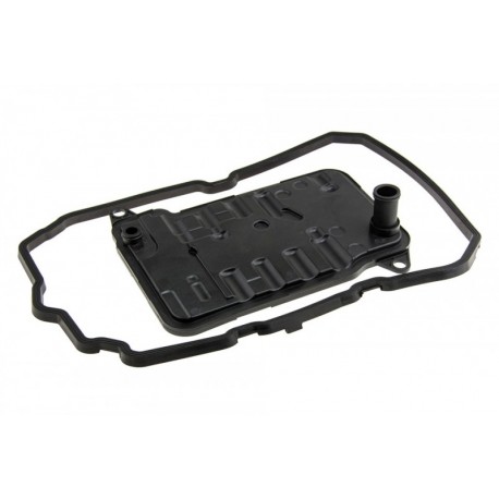 Hidraulika szűrő készlet, automatikus váltó 7G-TRONIC PLUS 724.2 MERCEDES C W205 14-, E W212/S212 11-, S W222 13-, GLE W166 15-