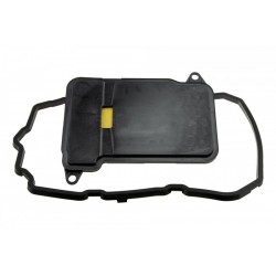 Hidraulika szűrő készlet, automatikus váltó 7G-TRONIC PLUS 724.2 MERCEDES C W205 14-, E W212/S212 11-, S W222 13-, GLE W166 15-