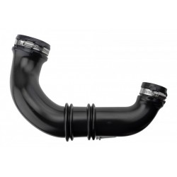 Töltőlevegő cső 1.5DCI RENAULT CLIO II 04-, THALIA I/II 03-, KANGOO 05-, TWINGO II 07- DACIA DUSTER 10-, LOGAN 06, SANDERO 08-