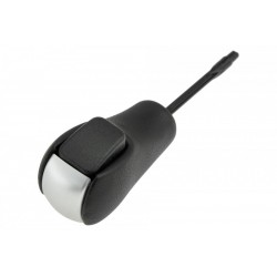 Váltógomb BMW 1 E81/E82/E87/E88 2003-2013,3 E36/E46 1990-2007,5 E39/E60/E61 1995-2010,X3 E83 2003-2011,X5 E53 2000-2007 /86MM/