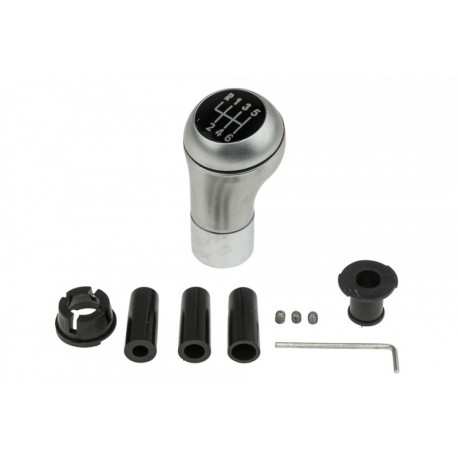 Váltógomb BMW 1 E81/E82/E87 2004-,3 E90/E91/E92/E93 2005-,5 E60/E61 2003-,X3 E83 2003-,X5 E53 2000-,Z4 E85 2002- GZB-BM-008