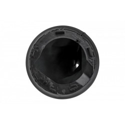 Váltókar borítás CITROEN BERLINGO 2008-,PEUGEOT PARTNER 2008-/106MMX108MMX92MM/ GZB-CT-006