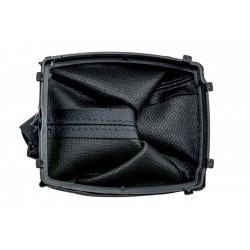 Váltókar borítás FORD FOCUS C-MAX 2003-/127MMX102MM/ GZB-FR-008