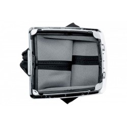 Váltókar borítás FORD FOCUS II 2004-/139MMX127MMX115MM/ GZB-FR-009