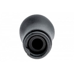 Váltógomb + Váltókar borítás FORD FIESTA 2002-,FUSION 2002-,TRANSIT 2000-,TRANSIT CONNECT 2002-,TOURNEO CONNECT