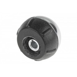 Váltógomb FIAT 500 2007- /-5-/ GZB-FT-005