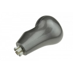 Váltógomb HONDA CIVIC /HATCHBACK/ 2006-2012 /-6-/ GZB-HD-001