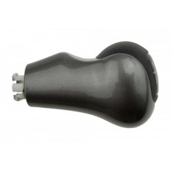 Váltógomb HONDA CIVIC /HATCHBACK/ 2006-2012 /-6-/ GZB-HD-001