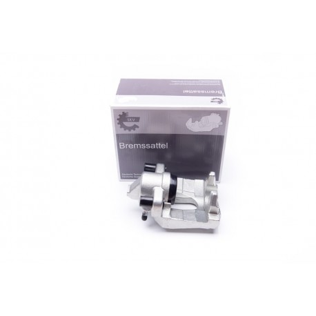 Féknyereg HÁTSÓ BAL, VOLVO XC90 I, 30639523 30639523