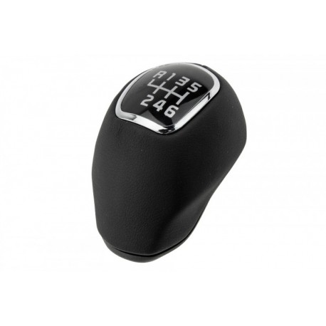 Váltógomb KIA SPORTAGE III 2010-,VENGA 2010-,RIO 2010-/MONTAGE HOLE DIAMETER: 10MM/ 43711A2300D3B