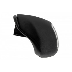 Váltógomb KIA SPORTAGE III 2010-,VENGA 2010-,RIO 2010-/MONTAGE HOLE DIAMETER: 10MM/ 43711A2300D3B