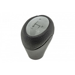 Váltógomb SMART FORTWO 450/451 1998-,ROADSTER 452 2003- GZB-ME-007